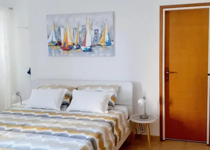 Apartments Zlata In The Heart Of The Old Town, Close To The Beach