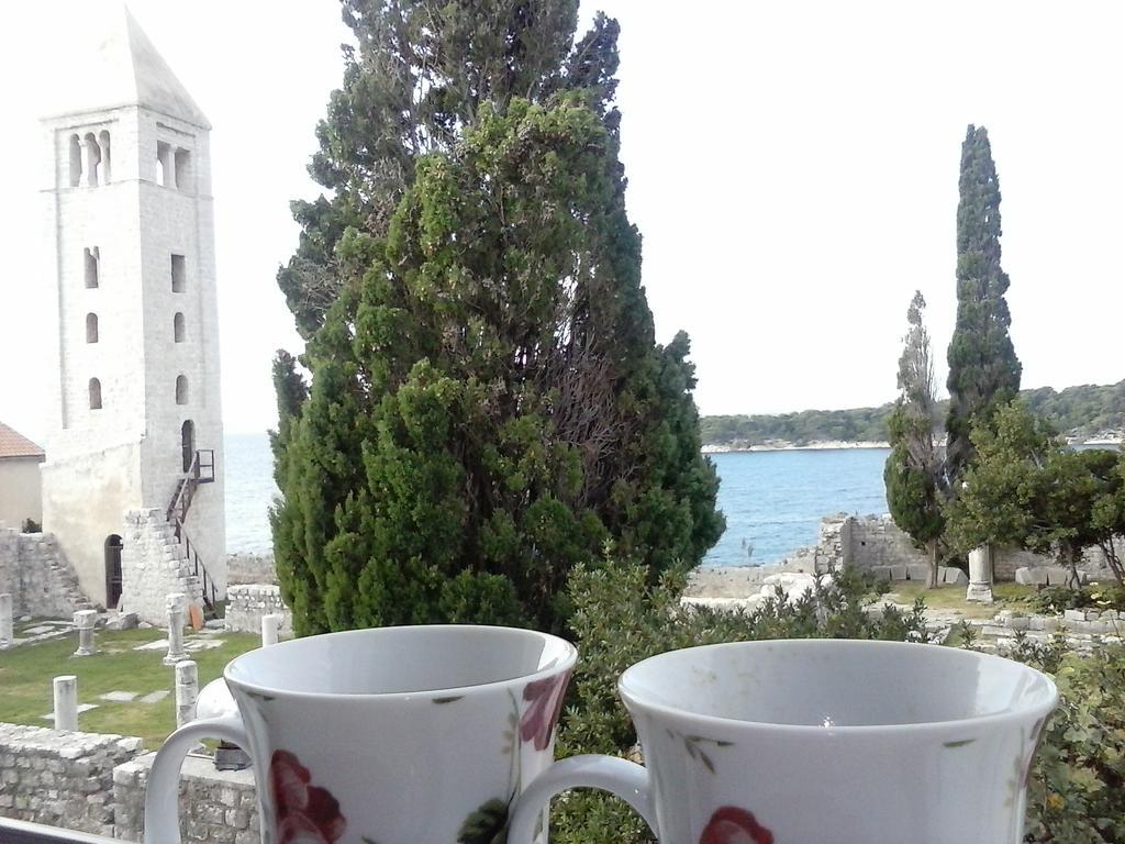 Apartments Zlata In The Heart Of The Old Town, Close To The Beach Appartement *