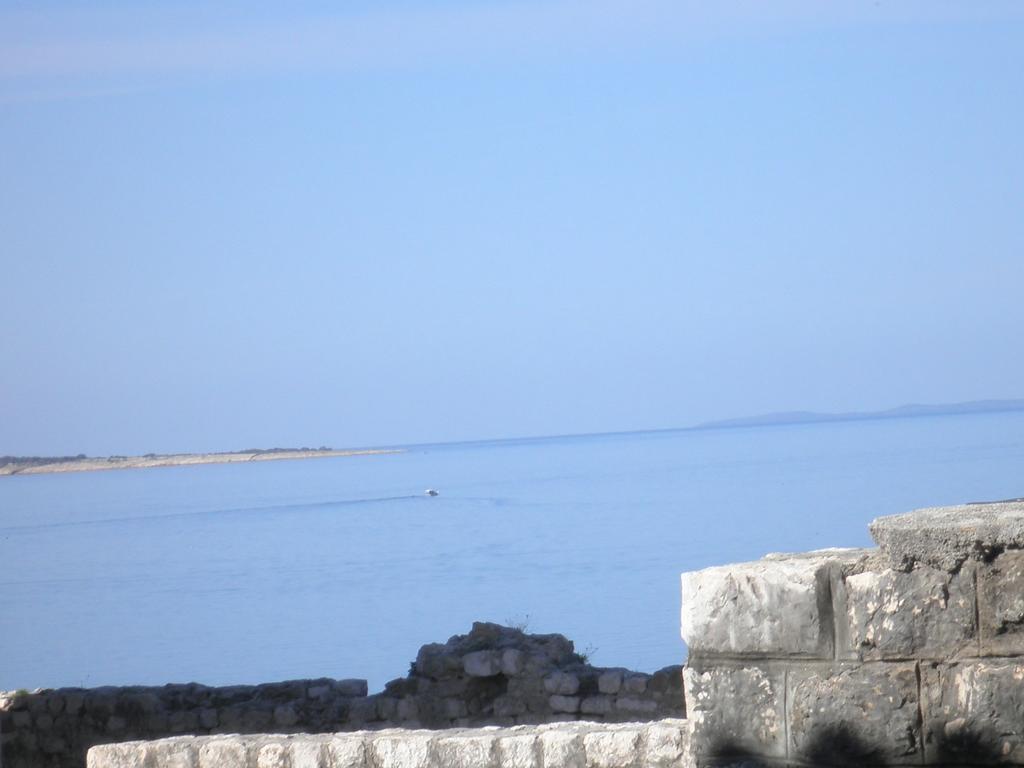 Apartments Zlata In The Heart Of The Old Town, Close To The Beach *