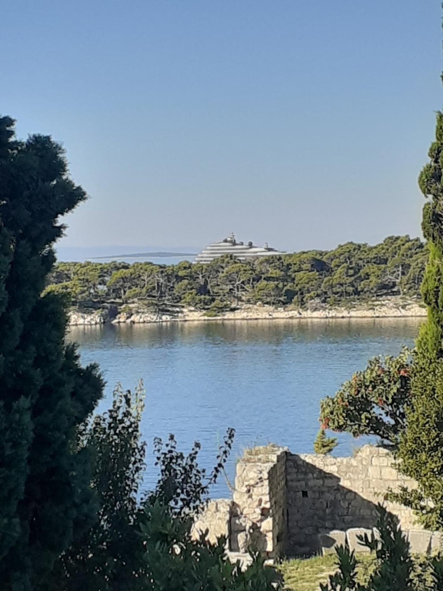Apartments Zlata In The Heart Of The Old Town, Close To The Beach