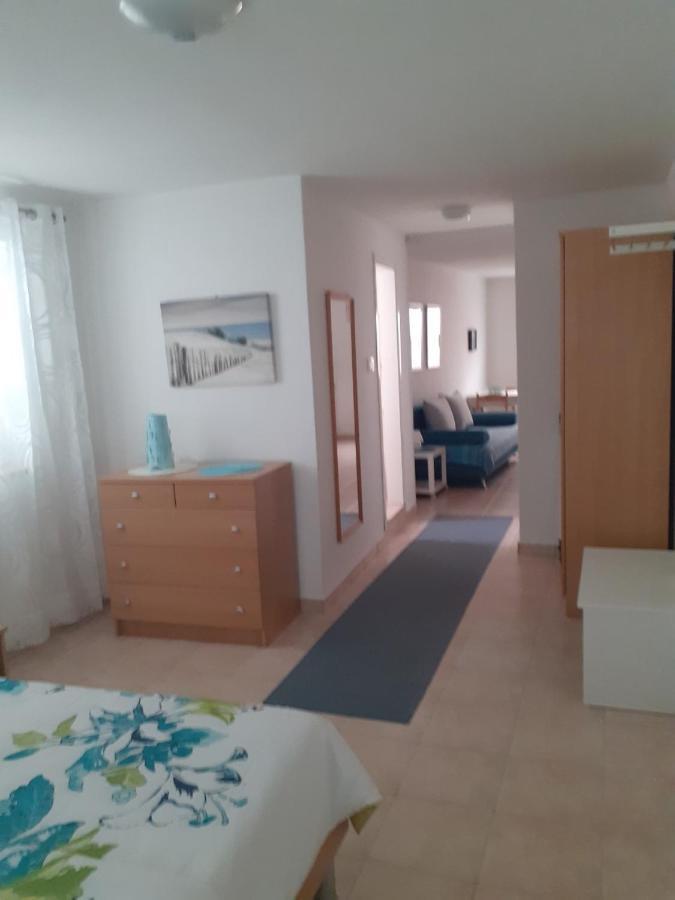 Apartments Zlata In The Heart Of The Old Town, Close To The Beach * Rab Town